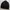 Topstitched Denim Jacket ZAR Black Size On Tag S Fit M 