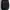Topstitched Denim Jacket ZAR Black Size On tag S fit M  photo 5