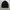 Topstitched Denim Jacket ZAR Black Size On tag S fit M  photo 1