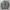 Nike Casual Fleece Pria gray photo 1