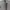 Nike Casual Fleece Pria gray photo 2