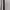 Nike Casual Fleece Pria gray photo 3