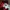 Adidas Casual Track jacket Pria red photo 4