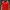 Adidas Casual Track Jacket Pria Red