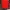 Adidas Casual Track jacket Pria red photo 6