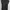 PAFON Callena Top - Black photo 1