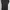 PAFON Callena Top - Black
