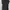 PAFON Callena Top - Black photo 4