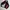 Gorpcore Outdoor Jacket by Active Gear Black Pink photo 3