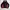 Gorpcore Outdoor Jacket by Active Gear Black Pink photo 1