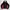Gorpcore Outdoor Jacket By Active Gear Black Pink