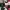 Gorpcore Outdoor Jacket by Active Gear Black Pink photo 7