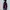 Gorpcore Outdoor Jacket by Active Gear Black Pink photo 2