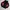 Gorpcore Outdoor Jacket by Active Gear Black Pink photo 6