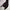 Gorpcore Outdoor Jacket by Active Gear Black Pink photo 4