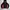 Gorpcore Outdoor Jacket by Active Gear Black Pink photo 5