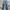 Levi's 505 Regular Fit Blue Denim