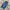 Levi's 502 Regular Fit Blue Denim Selvedge photo 1