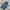 Levi's 502 Regular Fit Blue Denim