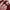 Zara burgundy lace top. Red Christmas top photo 5