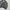 Jeep Haritage Bomber Jacket
 photo 5