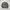 Jeep Haritage Bomber Jacket
 photo 3