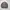 Jeep Haritage Bomber Jacket
 photo 1