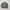 Jeep Haritage Bomber Jacket
