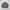 Jeep Haritage Bomber Jacket
 photo 7