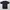 BRUCE LEE vintage 90s tee copyright 1996  size M photo 6