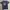 Oneill Surf Company Kaos Shirt Navy photo 1