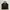 hiromichi cami top photo 2
