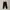 Uniqlo U Ankle Wide Black photo 1
