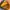 Timberland Streetwear Boots Pria yellow photo 5