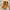 Timberland Streetwear Boots Pria Yellow