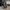 Timberland Streetwear Boots Pria yellow photo 6