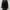 Primark Winter Trench Coat Jacket Black Unisex Original photo 2