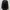 Primark Winter Trench Coat Jacket Black Unisex Original