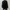 Primark Winter Trench Coat Jacket Black Unisex Original photo 3