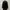 Primark Winter Trench Coat Jacket Black Unisex Original photo 1