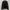 Jaket Primark Collar Faux Suede Biker Winter Jacket photo 1