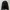 Jaket Primark Collar Faux Suede Biker Winter Jacket