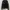 Jaket Primark Collar Faux Suede Biker Winter Jacket photo 2