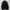 Jaket Primark Collar Faux Suede Biker Winter Jacket photo 3