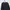 Uniqlo Sportswear Casual T-shirt Pria black photo 5