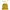 yellow stripe halter top photo 1