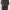 Kaos Hellsing Manga Kouta Hirano Digital Sorcery Vintage photo 1