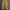 Vintage Y2K Casual pants Pria gold yellow photo 4