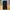 Center Press Straight Pants GU By Uniqlo Black