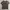 Kaos shirt Jeep Gray photo 1